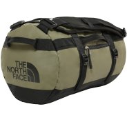 The North Face Base Camp Duffel - XS
