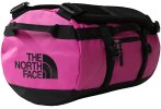 The North Face Base Camp Duffel XS