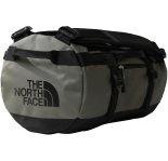 The North Face Base Camp Duffel - XS