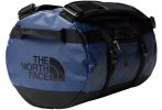 The North Face bolso Base Camp Duffel XS