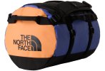 The North Face Base Camp Duffel - XS