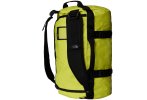 The North Face Base Camp Duffel - XS