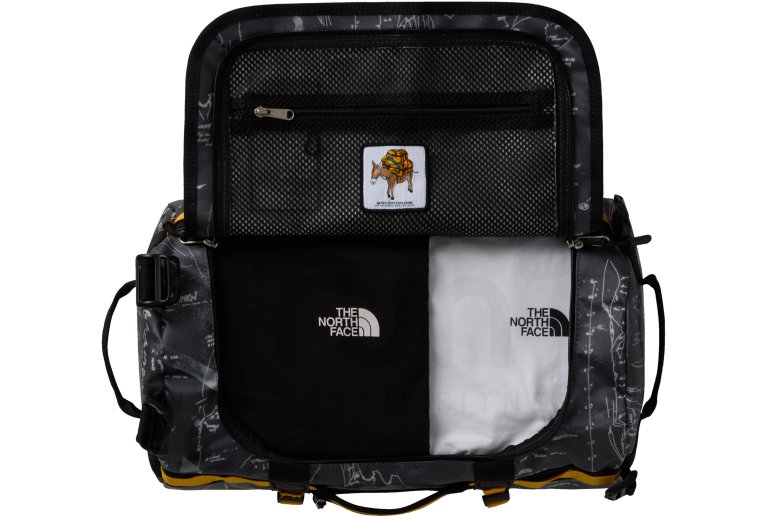 The North Face Base Camp Duffel - XS