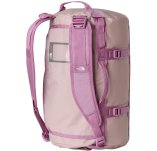 The North Face Base Camp Duffel - XS