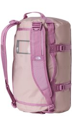 The North Face Base Camp Duffel - XS