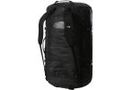 The North Face Base Camp Duffel  XXL