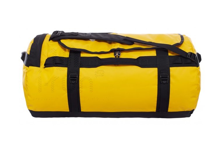 The North Face Base Camp Duffel - L