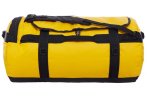 The North Face Base Camp Duffel - L