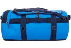 The North Face Base Camp Duffel - L