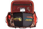 The North Face Base Camp Duffel - L
