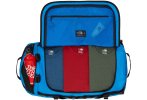 The North Face bolso Base Camp Duffel - L