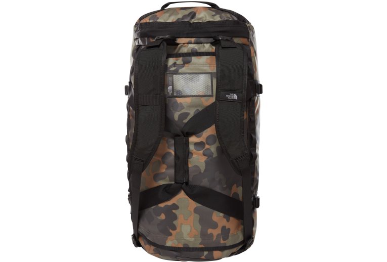 The North Face bolso de viaje Base Camp Duffel - L