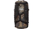 The North Face bolso de viaje Base Camp Duffel - L