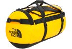 The North Face bolso Base Camp Duffel - L