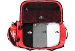 The North Face bolso Base Camp Duffel - L