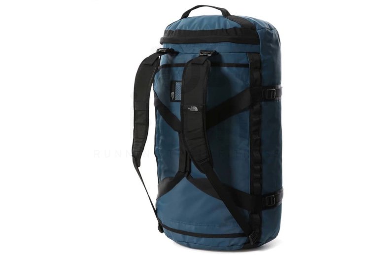 The North Face Base Camp Duffel - L
