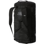 The North Face bolso Base Camp Duffel L