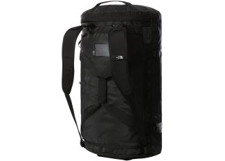 The North Face Base Camp Duffel - L