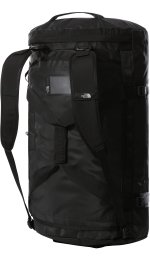 The North Face Base Camp Duffel - L