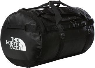 The North Face Base Camp Duffel - L
