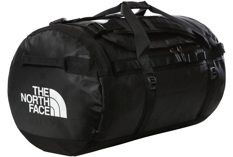 The North Face Base Camp Duffel - L