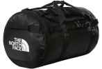 The North Face Base Camp Duffel - L