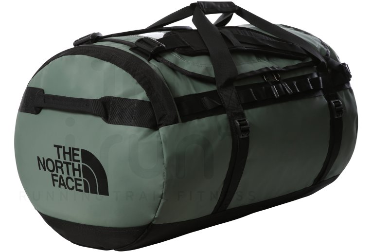 The North Face Base Camp Duffel - L