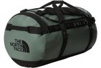 The North Face Base Camp Duffel - L