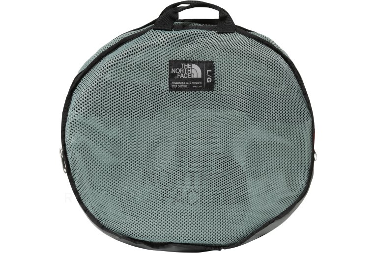 The North Face Base Camp Duffel - L