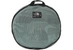 The North Face Base Camp Duffel - L