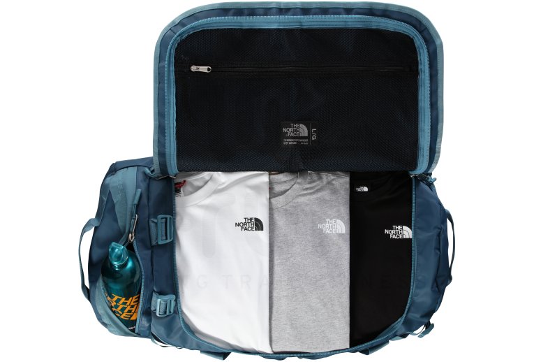 The North Face Base Camp Duffel - L