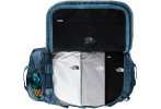 The North Face Base Camp Duffel - L