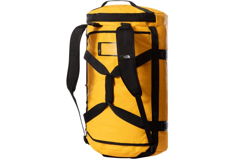 The North Face Base Camp Duffel - L