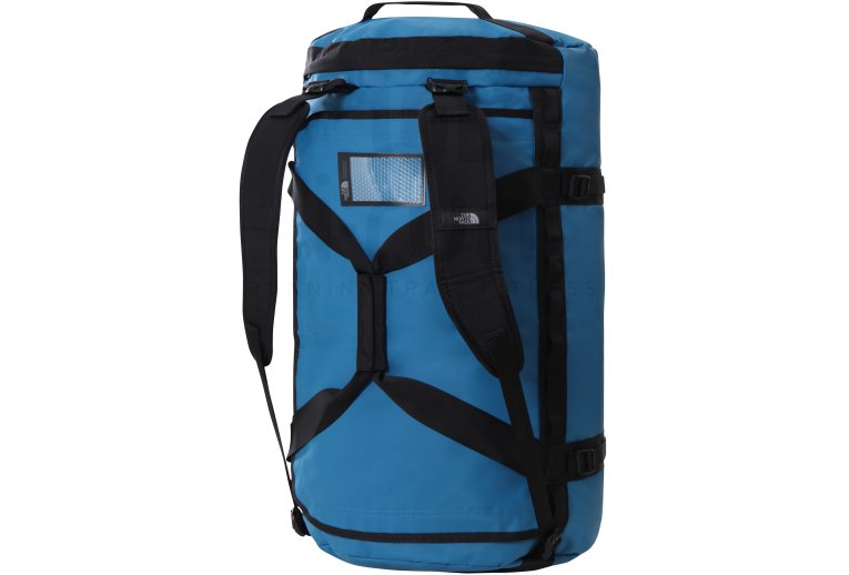 The North Face bolso Base Camp Duffel L
