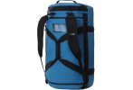 The North Face bolso Base Camp Duffel L