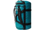 The North Face Base Camp Duffel - L