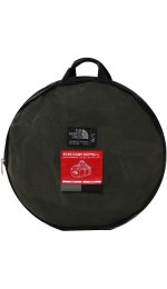 The North Face Base Camp Duffel - L