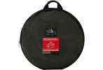 The North Face Base Camp Duffel - L