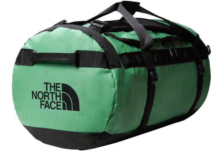 The North Face Base Camp Duffel - L