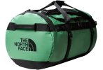 The North Face Base Camp Duffel - L