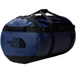 The North Face Base Camp Duffel - L
