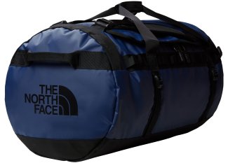 The North Face Base Camp Duffel - L