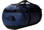 The North Face Base Camp Duffel - L