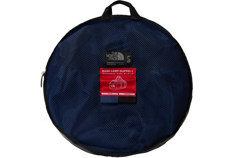 The North Face Base Camp Duffel - L
