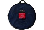 The North Face Base Camp Duffel - L