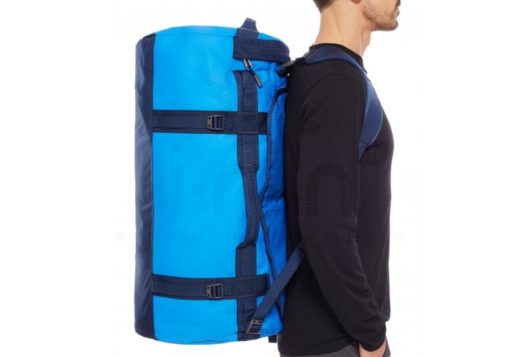 The North Face Base Camp Duffel - L