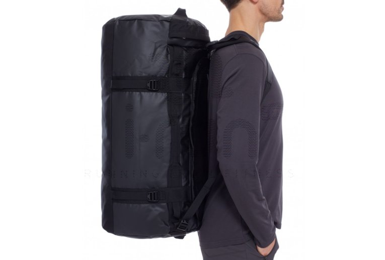 The North Face Base Camp Duffel - L