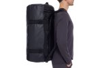 The North Face Base Camp Duffel - L