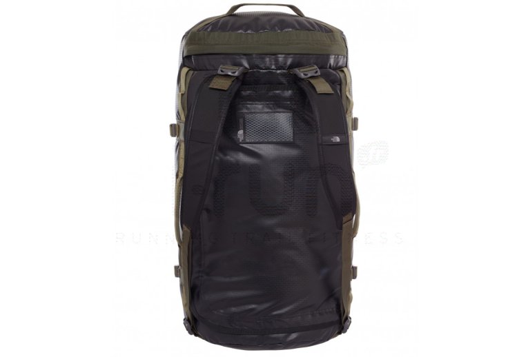 The North Face Base Camp Duffel - L
