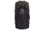 The North Face Base Camp Duffel - L